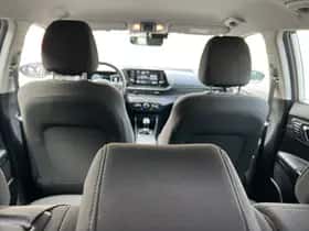 Hyundai i20 (2023) thumbnail 27