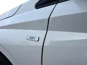 Hyundai i20 (2023) thumbnail 9