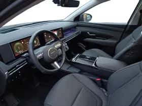 Hyundai Tucson (2026) thumbnail 13