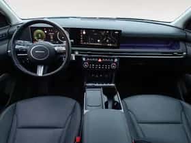 Hyundai Tucson (2026) thumbnail 17