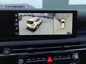 Hyundai Tucson (2026) thumbnail 19