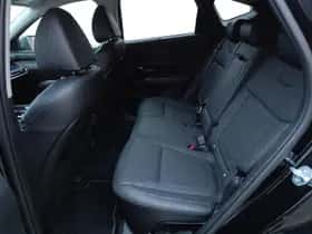 Hyundai Tucson (2026) thumbnail 5