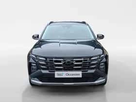 Hyundai Tucson (2026) thumbnail 6