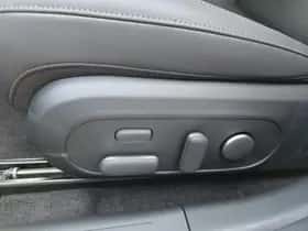 Hyundai Ioniq 6 (2026) thumbnail 14