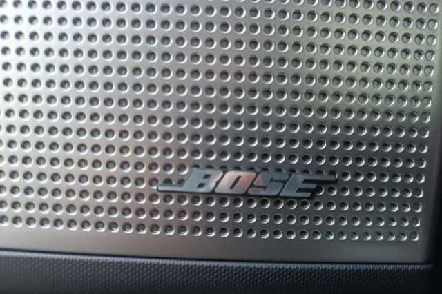Hyundai Ioniq 6 (2026) thumbnail 20