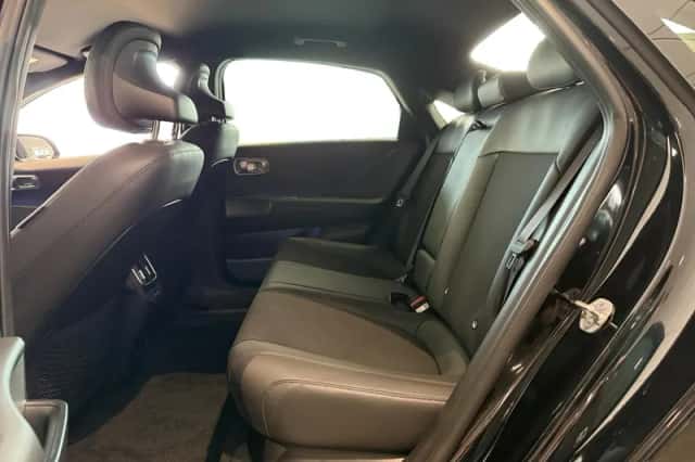 Hyundai Ioniq 6 (2026) thumbnail 28