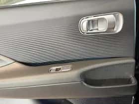 Hyundai Ioniq 6 (2026) thumbnail 29