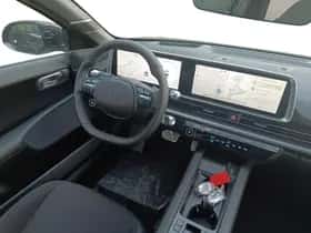 Hyundai Ioniq 6 (2026) thumbnail 32