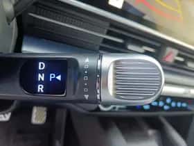 Hyundai Ioniq 6 (2026) thumbnail 34
