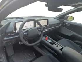 Hyundai Ioniq 6 (2026) thumbnail 36