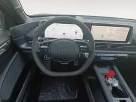 Hyundai Ioniq 6 (2026) thumbnail 37