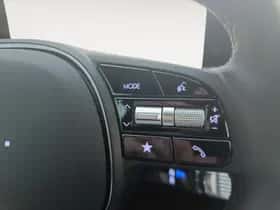Hyundai Ioniq 6 (2026) thumbnail 39