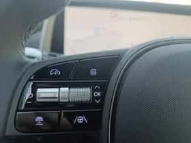 Hyundai Ioniq 6 (2026) thumbnail 40