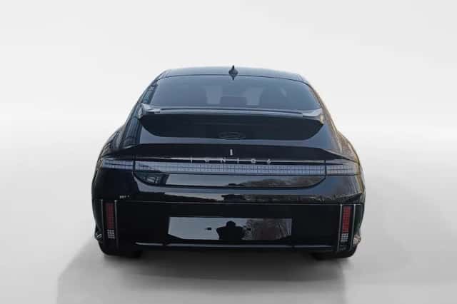 Hyundai Ioniq 6 (2026) thumbnail 6