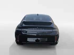 Hyundai Ioniq 6 (2026) thumbnail 6