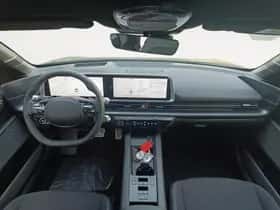 Hyundai Ioniq 6 (2026) thumbnail 9