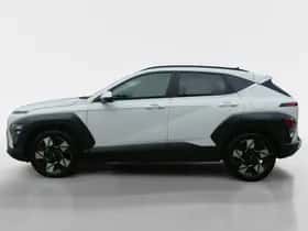 Hyundai Kona (2026) thumbnail 2