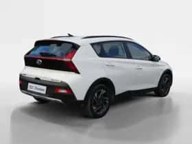 Hyundai Bayon (2024) thumbnail 2