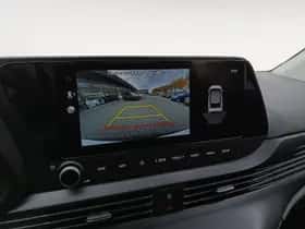 Hyundai Bayon (2024) thumbnail 12