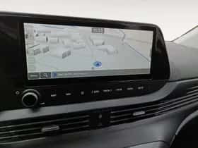Hyundai Bayon (2024) thumbnail 13