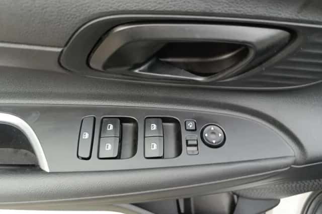 Hyundai Bayon (2024) thumbnail 14