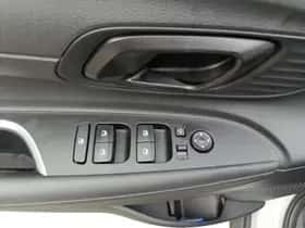 Hyundai Bayon (2024) thumbnail 14