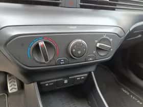 Hyundai Bayon (2024) thumbnail 15