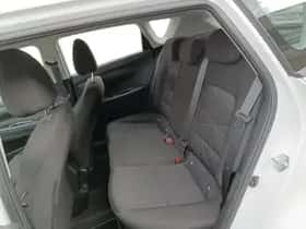 Hyundai Bayon (2024) thumbnail 16