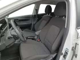 Hyundai Bayon (2024) thumbnail 17