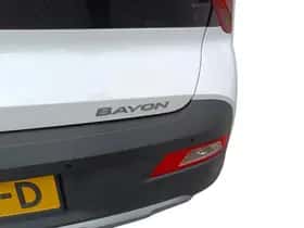 Hyundai Bayon (2024) thumbnail 18