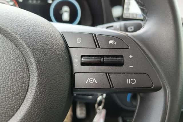 Hyundai Bayon (2024) thumbnail 19