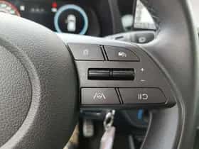 Hyundai Bayon (2024) thumbnail 19