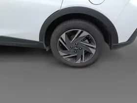 Hyundai Bayon (2024) thumbnail 7
