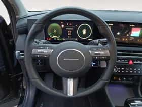 Hyundai Tucson (2026) thumbnail 14