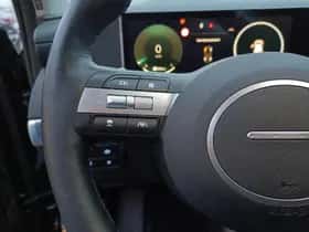 Hyundai Tucson (2026) thumbnail 15