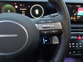 Hyundai Tucson (2026) thumbnail 16