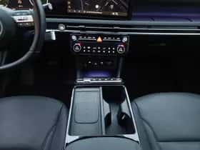Hyundai Tucson (2026) thumbnail 7