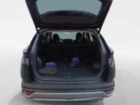 Hyundai Tucson (2026) thumbnail 9