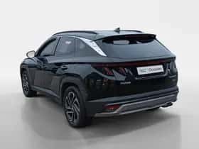 Hyundai Tucson (2026) thumbnail 10
