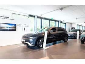 Hyundai i10 (2025) thumbnail 16