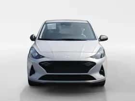 Hyundai i10 (2025) thumbnail 4