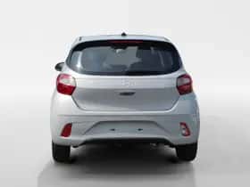 Hyundai i10 (2025) thumbnail 5