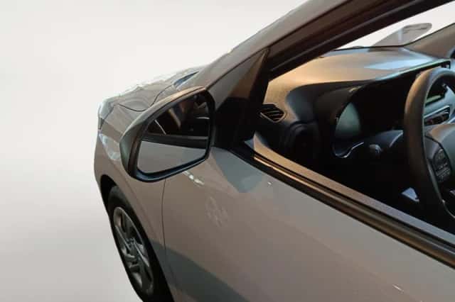 Hyundai i10 (2025) thumbnail 6