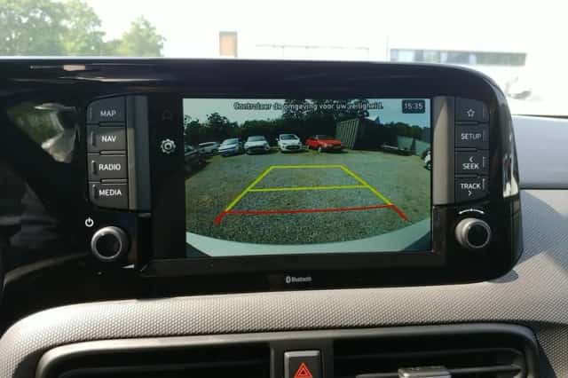 Hyundai i10 (2025) thumbnail 6