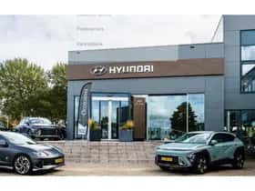 Hyundai i10 (2025) thumbnail 10