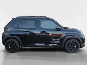 Hyundai Inster (2025) thumbnail 2