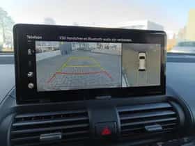 Hyundai Inster (2025) thumbnail 11