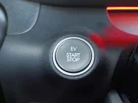 Hyundai Inster (2025) thumbnail 12