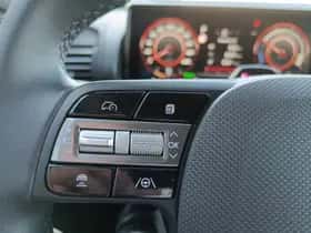 Hyundai Inster (2025) thumbnail 13
