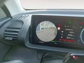 Hyundai Inster (2025) thumbnail 14